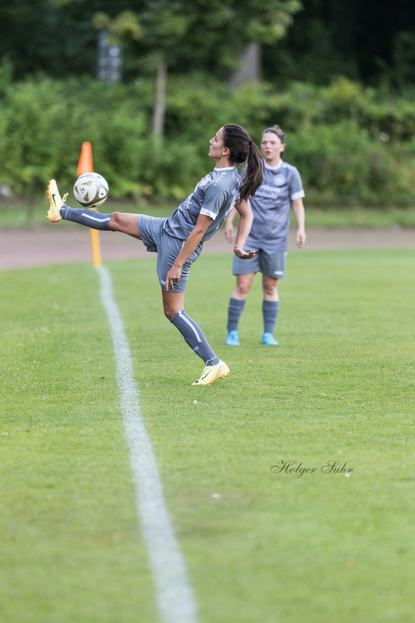Bild 277 - Loewinnen Cup